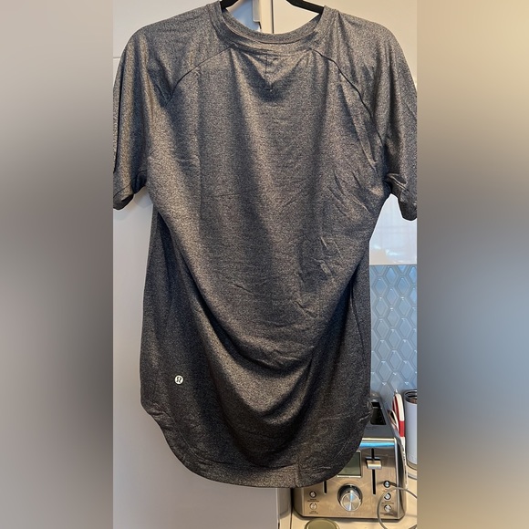 drysense shirt (license to train) - Picture 2 of 2